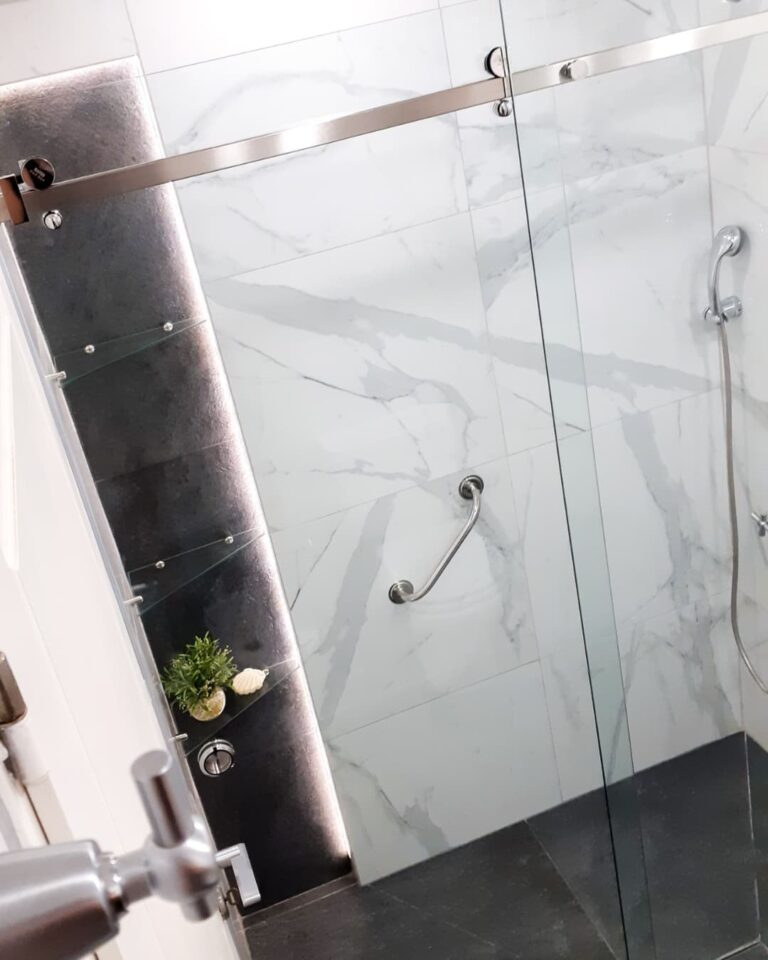 Obra Baño – Bertres