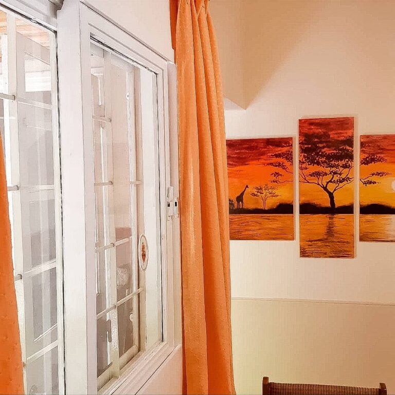 Renovación Pintura – Hércules